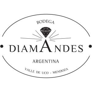 Diamandes