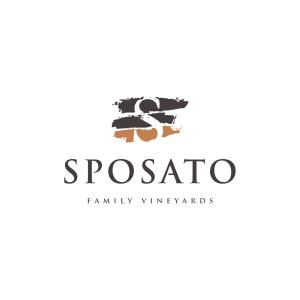 Sposato