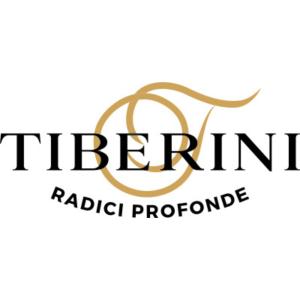 Tiberini