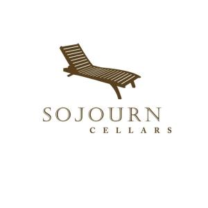 Sojourn Cellars