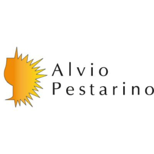 Alvio Pestarino