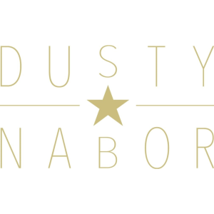 Dusty Nabor