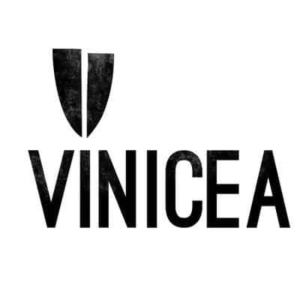 Vinicea 