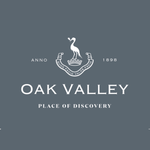 Oak Valley