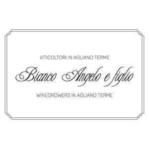 Bianco Angelo e figlio 