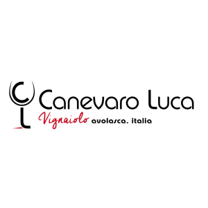 Canevaro Luca 