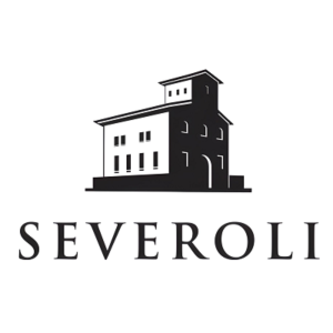 Cantina Severoli 