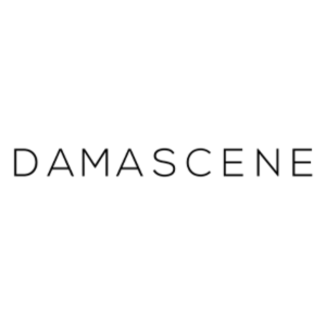 Damascene