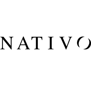 Nativo 