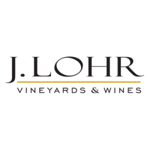 J. Lohr Vineyards 