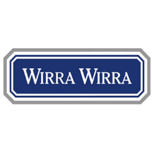 Wirra Wirra 