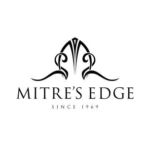 Mitre's Edge