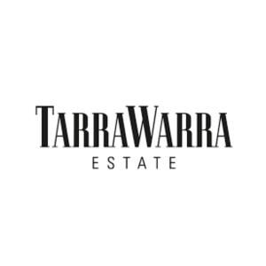 Tarrawarra  