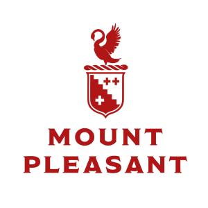 Mount Pleasant Wines 