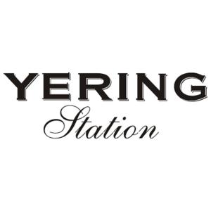 Yering Station Rathbone Wine Group 