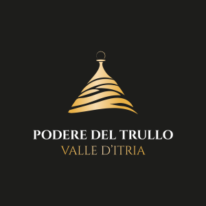 Podere del Trullo 