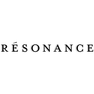 Resonance Wines