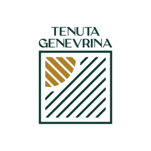 Tenuta Genevrina