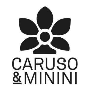 Caruso & Minini