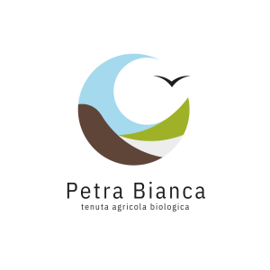 Petra Bianca