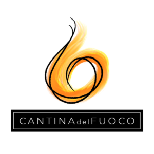 La Cantina del fuoco 