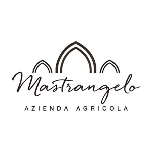 Cantina Mastrangelo