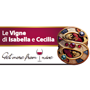 Le Vigne di Isabella e di Cecilia 