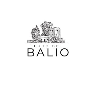 Feudo del Balio 