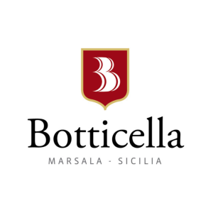 Tenuta Botticella 