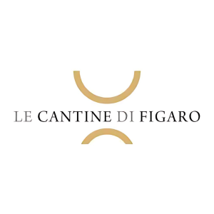 Le Cantine di Figaro
