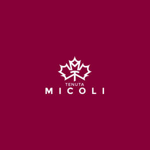 Tenuta Micoli 