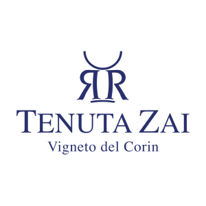 Tenuta Zai 