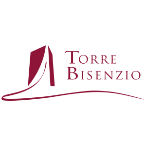 Torre Bisenzio