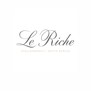 Le Riche