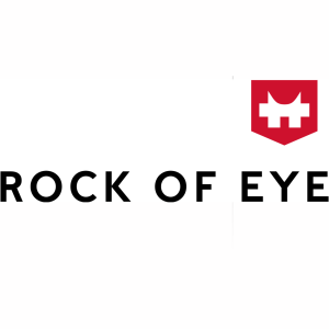 Rock of Eye