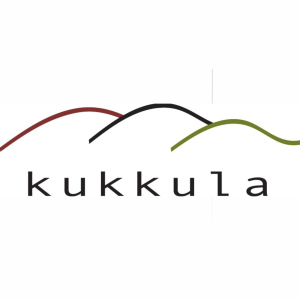 kukkula