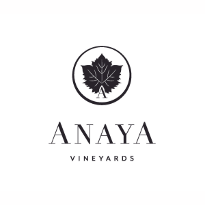 Anaya 