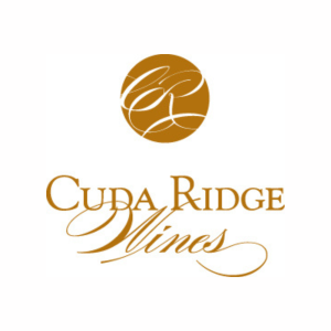 Cuda Ridge Wines