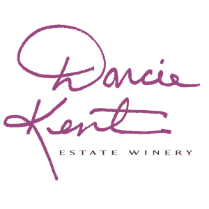 Darcie Kent Winery