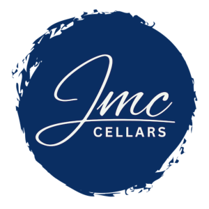 JMC Cellars