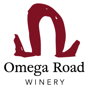 Omega Road Winery 