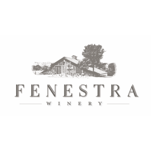 Fenestra Winery 