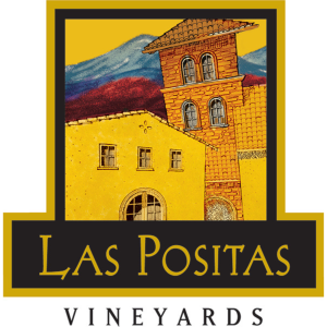 Las Positas Vineyards