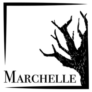 Marchelle Wines