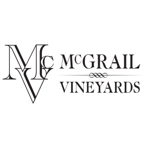 McGrail Vineyards and Winery 