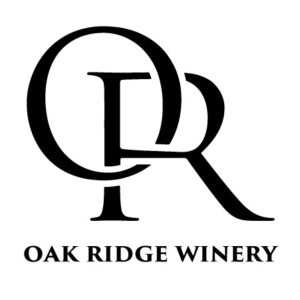 Oak Ridge Winery