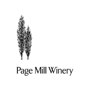 Page Mill Winery