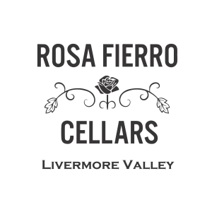 Rosa Fierro Cellars