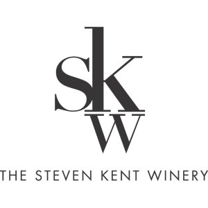 Steven Kent Winery