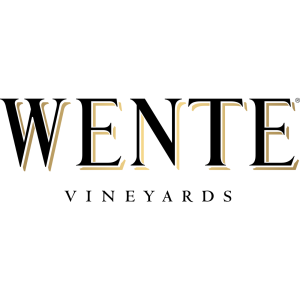 Wente Vineyards